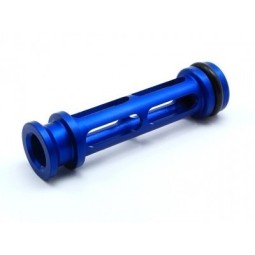 Reinforced Aluminum Piston for MARUI AWS and MB44XX