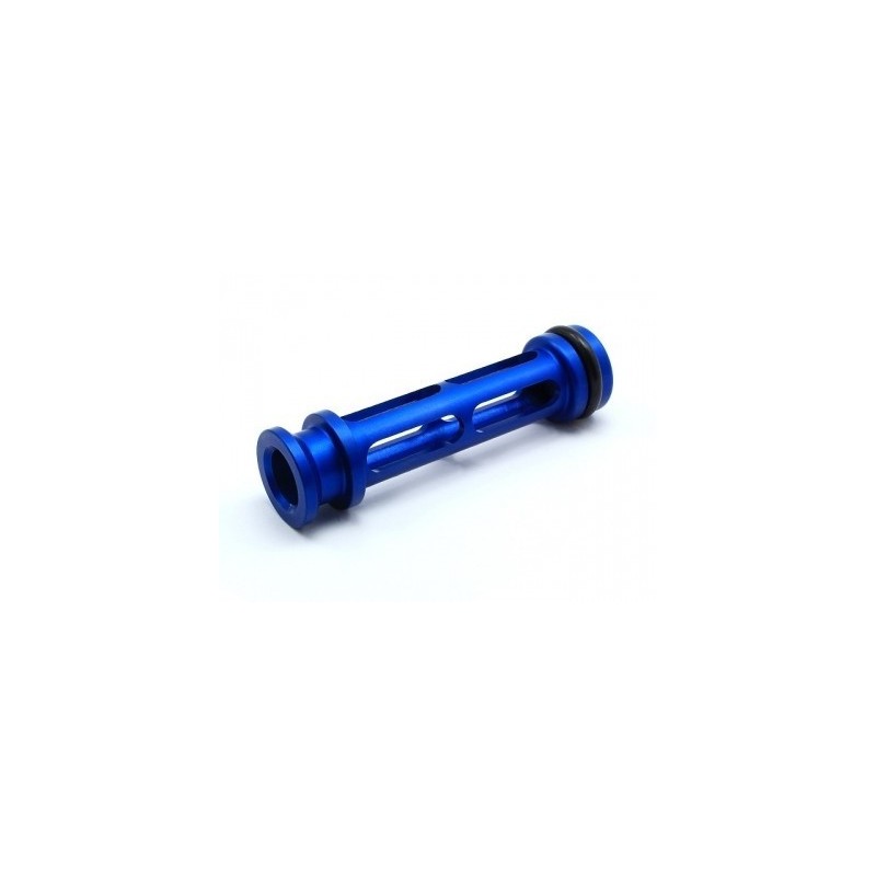 Pistone rinforzato in alluminio  per MARUI AWS e MB44XX