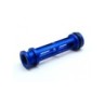 Pistone rinforzato in alluminio  per MARUI AWS e MB44XX