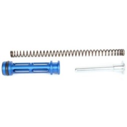 Reinforced Upgrade Kit M150 for Marui AWS and MB44XX Sniper Rifles