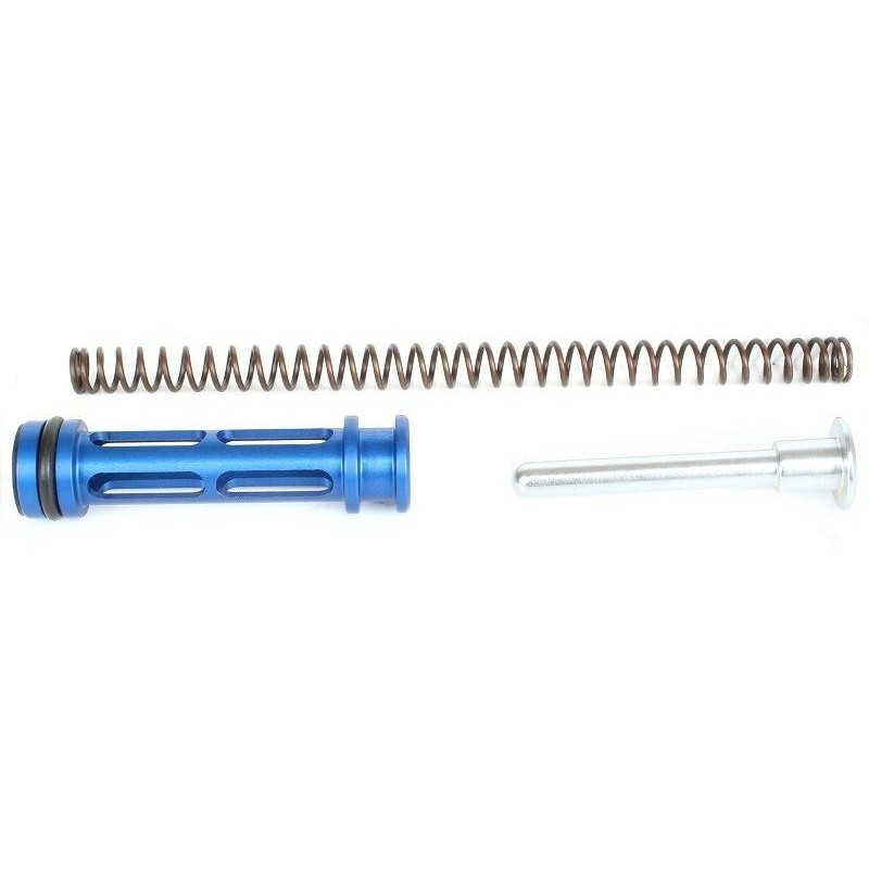 Kit rinforzato per sniper  M150 AWS Marui e MB44XX