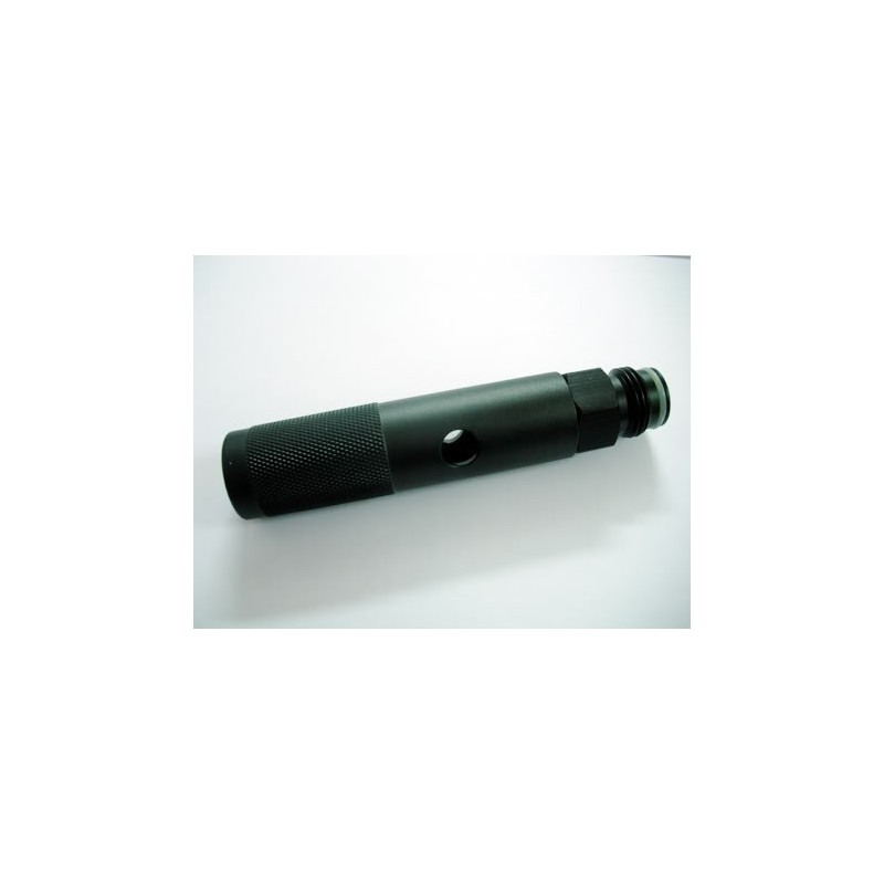 HPA CO2 ASA Adapter