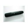 HPA co2 asa adapter