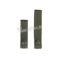 Passanti MOLLE 60mm OD
