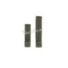 Passanti MOLLE 60mm OD