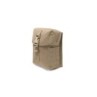 Large General Utility - Coyote Tan