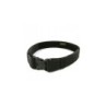 Warriror Tactical Duty Belt Black