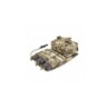 Warrior Assaulters Back Panel Multicam