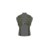 Elite Ops MOLLE Harness OD