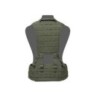 Elite Ops MOLLE Harness OD