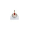 ABBEY NOZZLE EXTENSION FOR GAS BOTTLES
