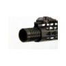 Fucile AEG CM16 WILD HOG 9 pollici E.T.U. - G&G