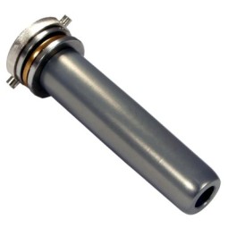 Ergal Ball Bearing Spring Guide with ROUND PINS Ver. 2 - FPS