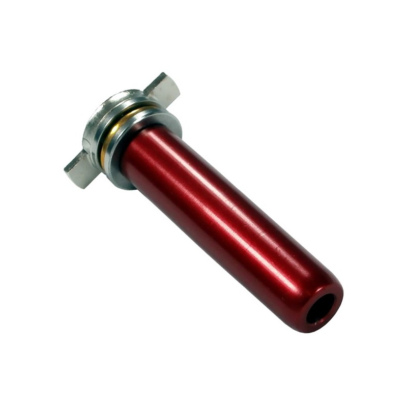 Ergal Bearing Spring Guide for VER. 3 - FPS