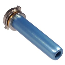Ergal Bearing Spring Guide for VER. 2 - FPS