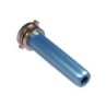 Ergal Bearing Spring Guide for VER. 2 - FPS