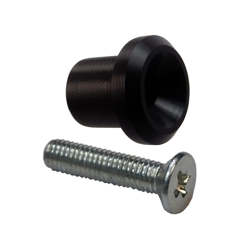 POM Bearing Carrier for Piston Head - FPS