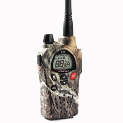 Midland G9 Plus Mimetica