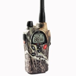 Midland G9 Plus Camo