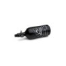 Shark 0.8L 3000psi Aluminum HPA Tank