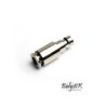 BalystiK nipple 6mm macroline (EU version)