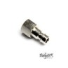 BalystiK 1/8 NPT Female Nipple (EU Version)