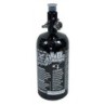 Bombola Valken 0.8L 48/3000psi Tank (EU) w/regulator
