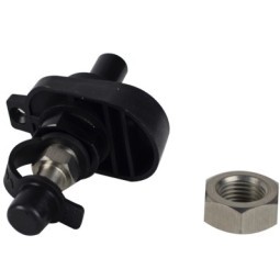 Valken Colt Grip Connect Kit HPA