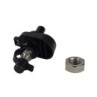 Valken Colt Grip Connect Kit HPA