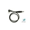 Cavo PTT Z Tactical per kenwood