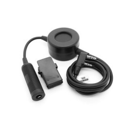 PTT TCI Z Tactical per KENWWOD