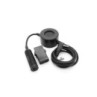 PTT TCI Z Tactical for KENWOOD