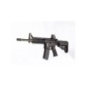 Fucile rinculante AEG B4 SOPMOD - BRSS 5 - BOLT AISOFT