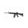 Fucile rinculante AEG B4 SOPMOD - BRSS 5 - BOLT AISOFT