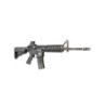 B4 SOPMOD Recoil AEG Rifle - BRSS 5 - BOLT AIRSOFT