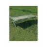 US Brandina Aluminum Spare