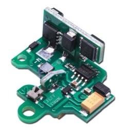 MOSFET  PROCESSOR UNIT V2 JT-PRO-V2 - JEFFTRON