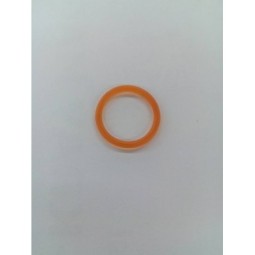 OR ASA HPA Tank Adapters