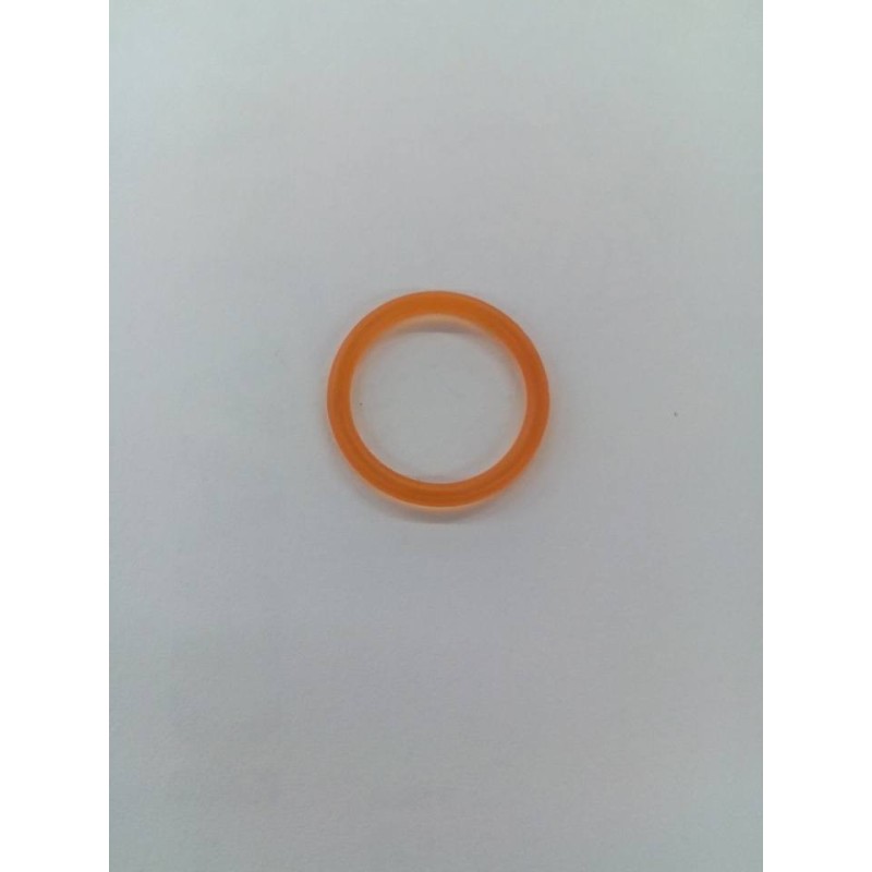 OR ASA HPA Tank Adapters
