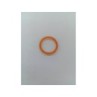 OR ASA bombole attacchi HPA