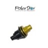 PolarStar Low Flow Poppet HPA