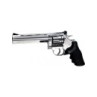 Revolver Co2 DAN WESSON® 715 6 pollici - ASG