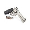 Revolver Co2 DAN WESSON® 715 6 pollici - ASG