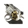 Revolver Co2 DAN WESSON® 715 6 pollici - ASG