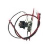 G&G IMPIANTO MOSFET M4