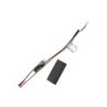 G&G IMPIANTO MOSFET M4
