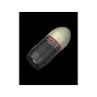 Airsoft Pyrotechnics “ARCHANGEL” – Projectile grenade 1Pz