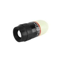 Airsoft Pyrotechnics “ARCHANGEL” – Projectile grenade 1Pz