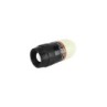 Airsoft Pyrotechnics “ARCHANGEL” – Projectile grenade 1Pz