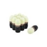 Airsoft Pyrotechnics “ARCHANGEL” – Projectile grenade 1Pz